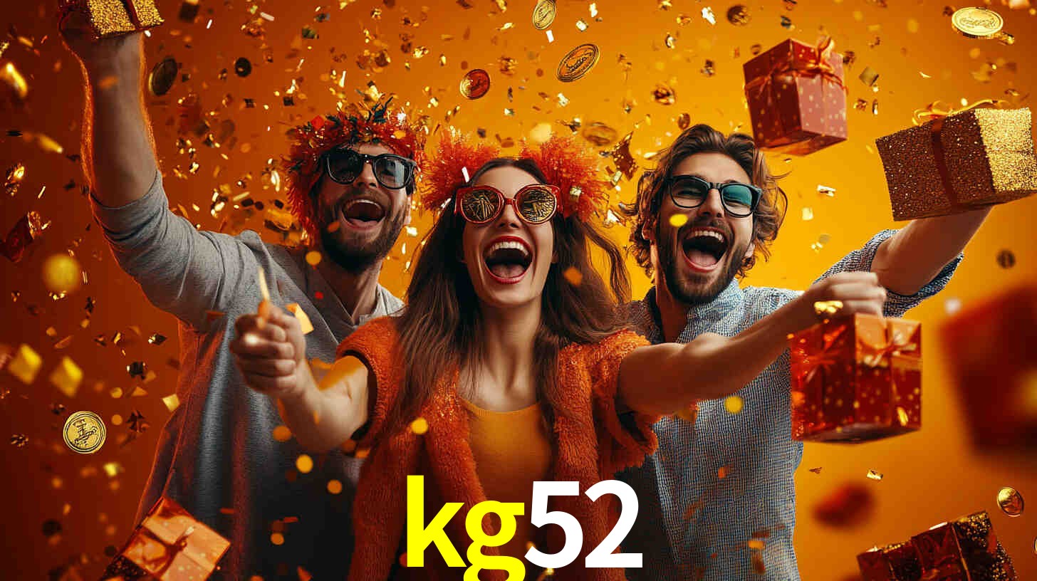 kg52 -  - kg52 bet