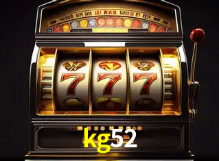 A Revolução dos Aplicativos de Jogos no kg52