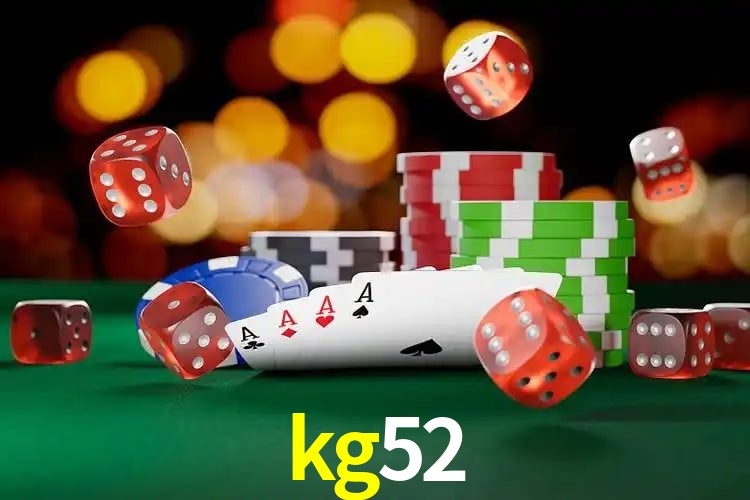 Promoções Sazonais kg52