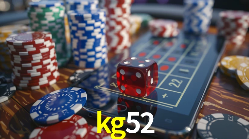 kg52