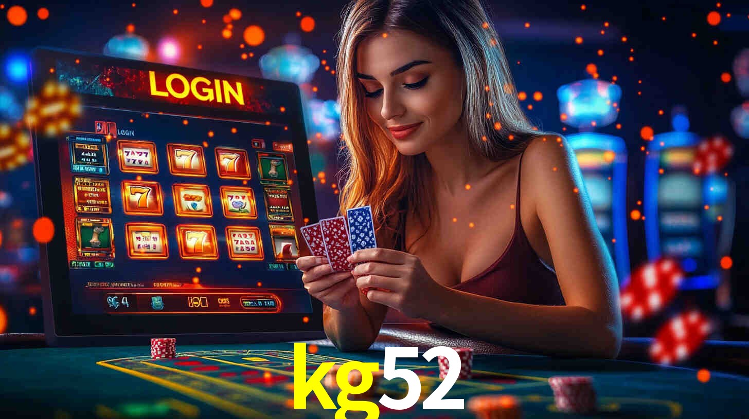 kg52,kg52 bet
