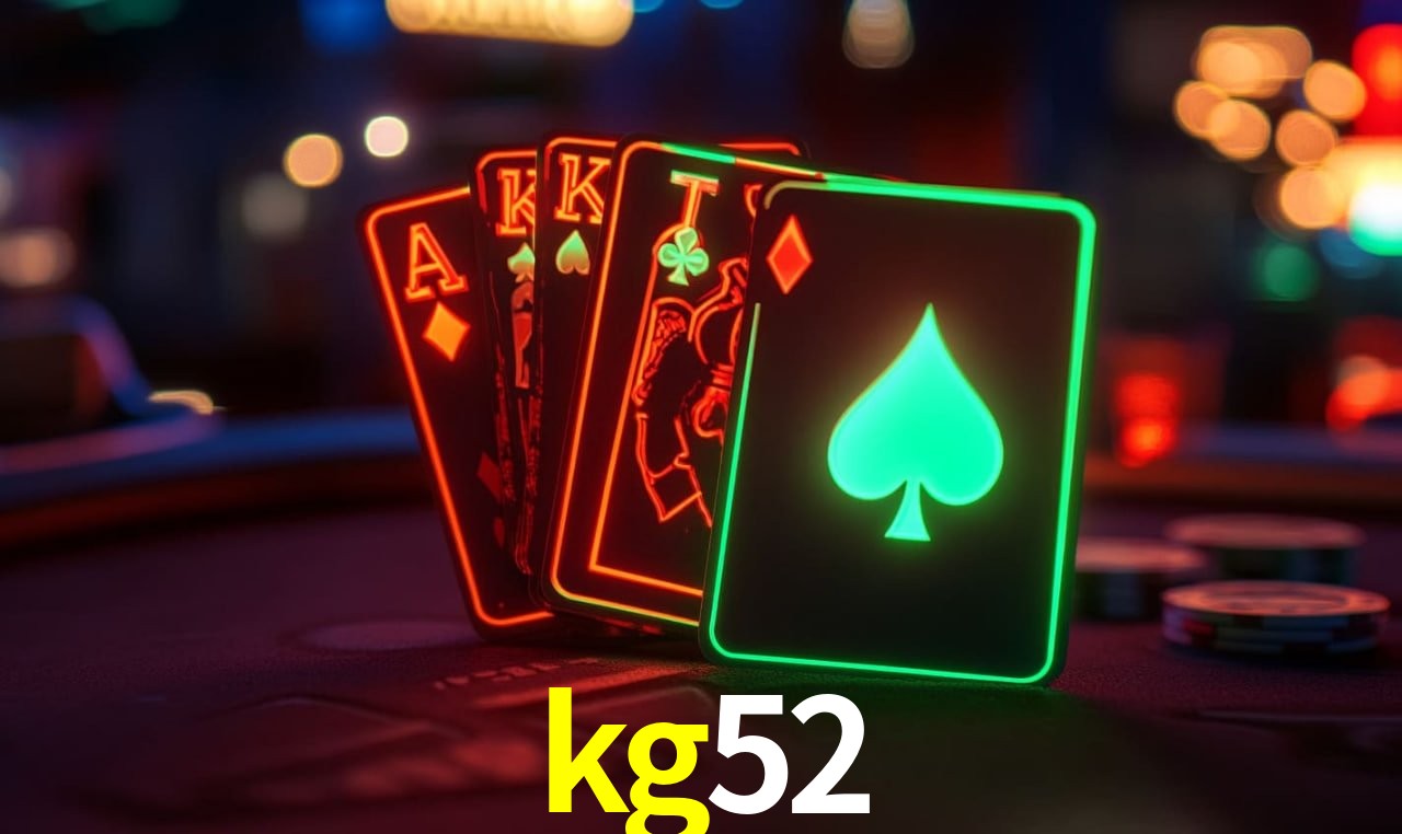 Integração de APIs kg52