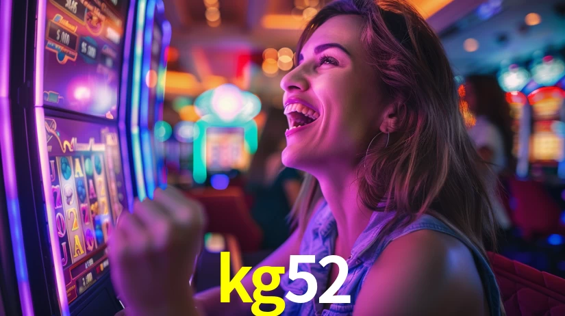 kg52