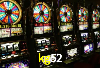 Inovações de Jogos na kg52: O Futuro das Experiências Interativas