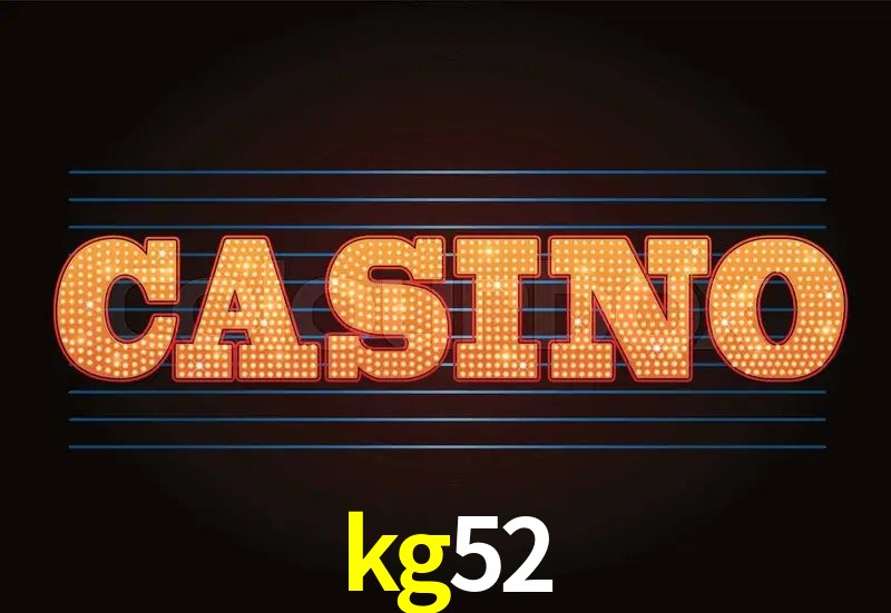 Benefícios da Conta kg52