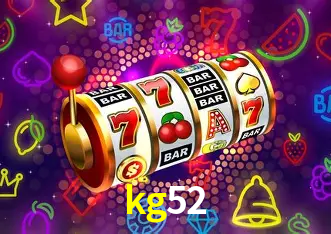 Apostas Esportivas na kg52: Um Guia Completo