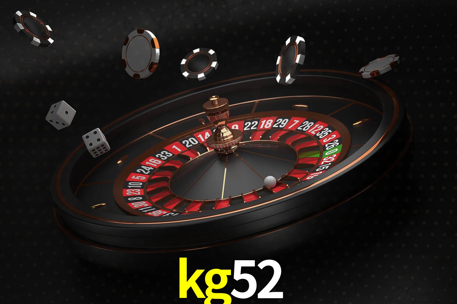 kg52,kg52 bet