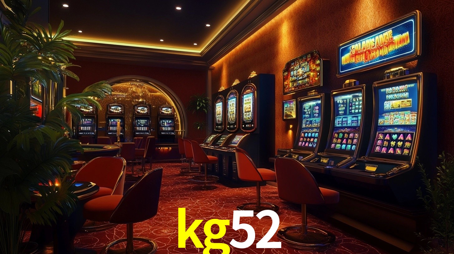Blackjack Table kg52