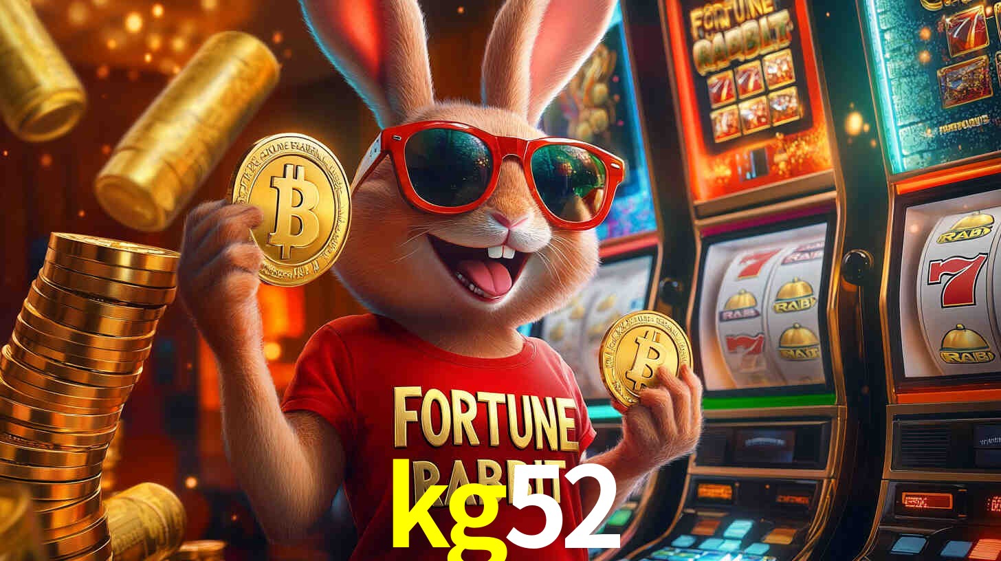 A Experiência Imersiva dos Cassinos Ao Vivo no kg52