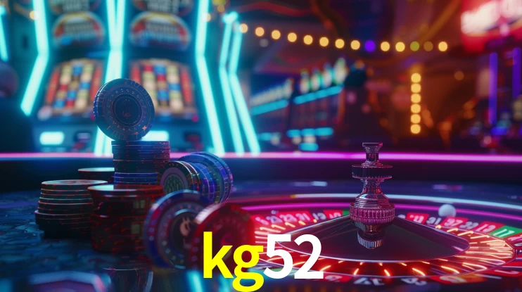 Platform Technology kg52