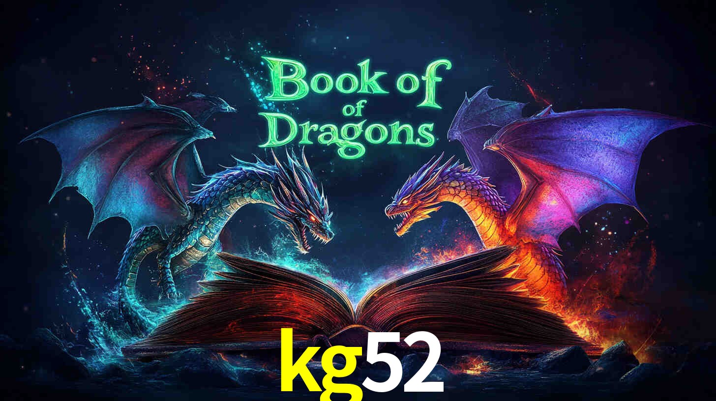 Descubra o Programa VIP da kg52: Vantagens Exclusivas para Jogadores