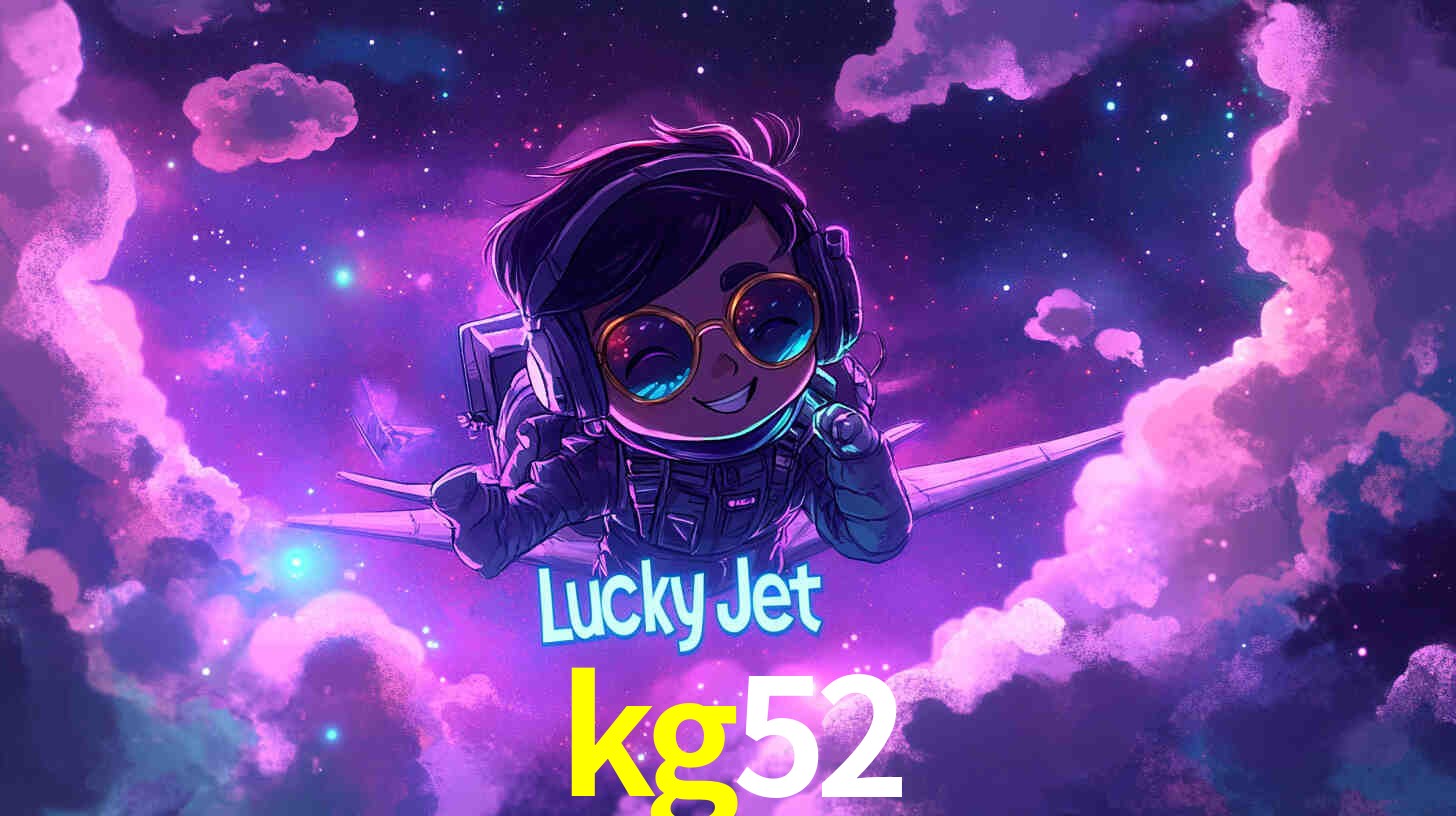 Apostas Esportivas na kg52: Um Guia Completo