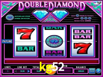 A Popularidade dos Caça-Níqueis no kg52