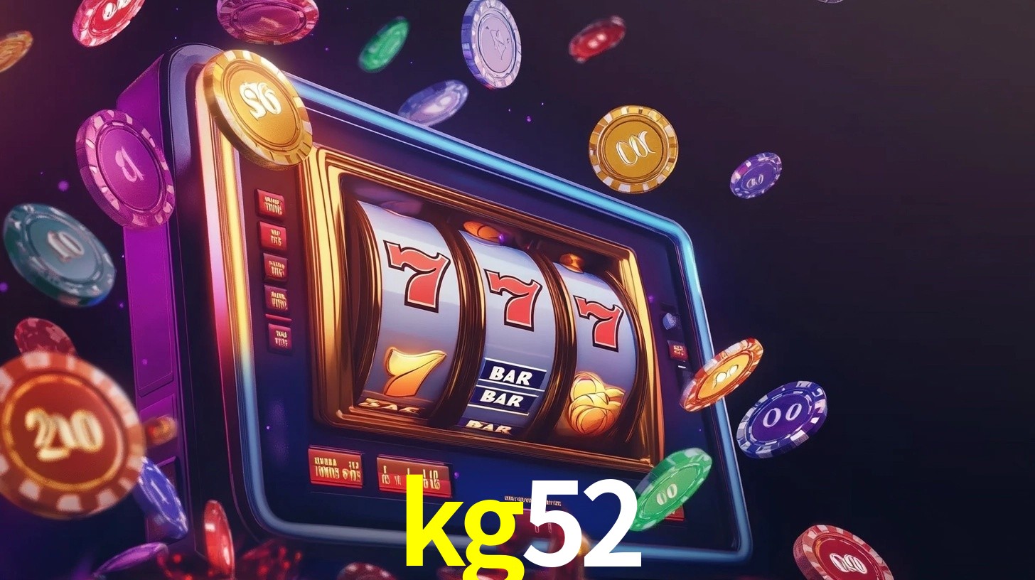 VIP Casino kg52