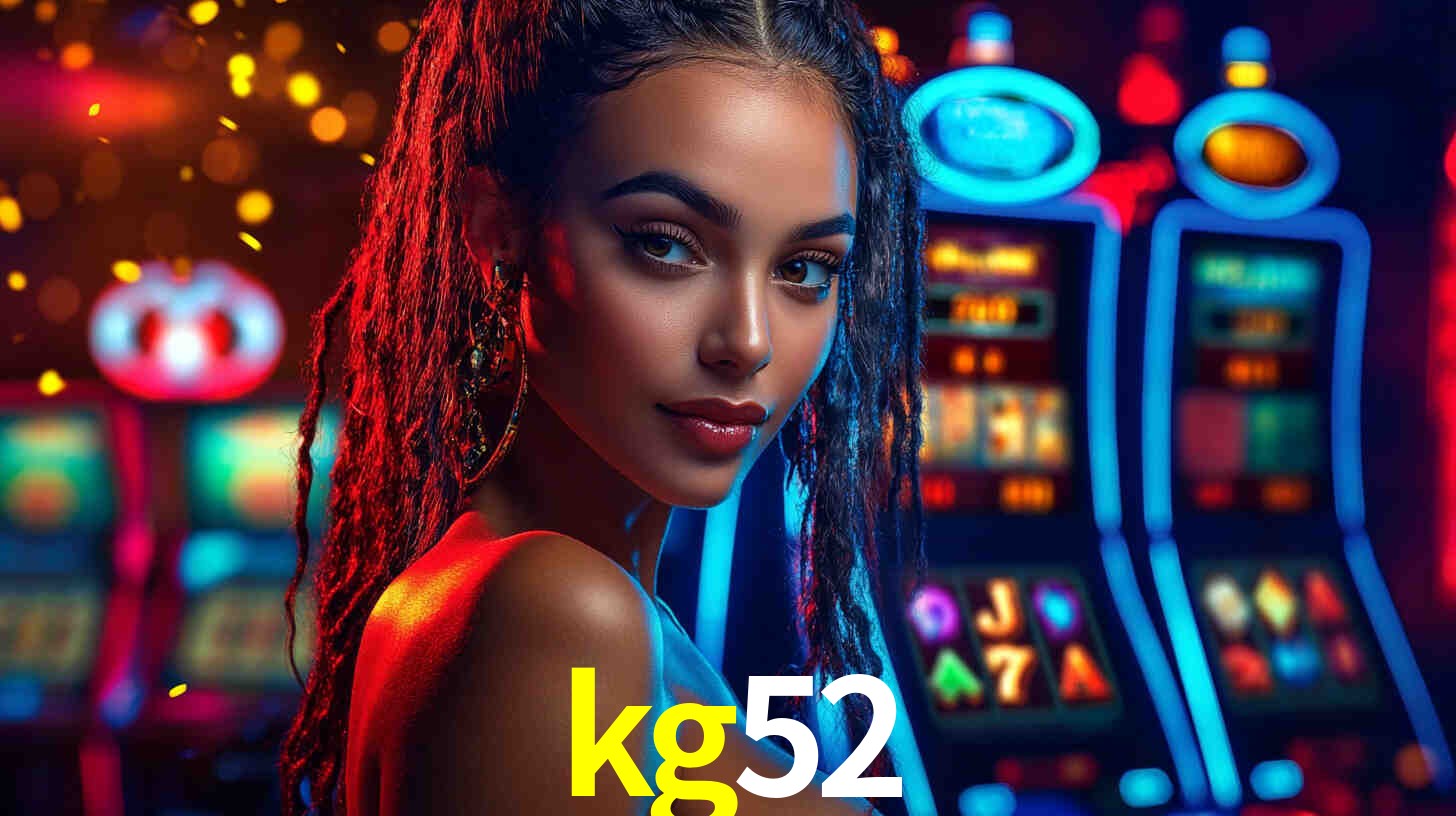 Explorando a Categoria de Eventos em Apostas na kg52