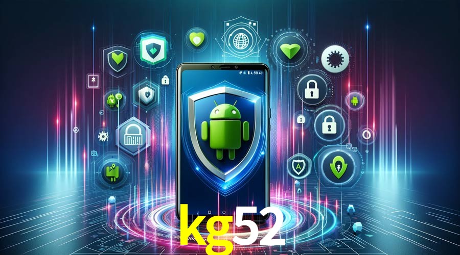 Responsive Design kg52