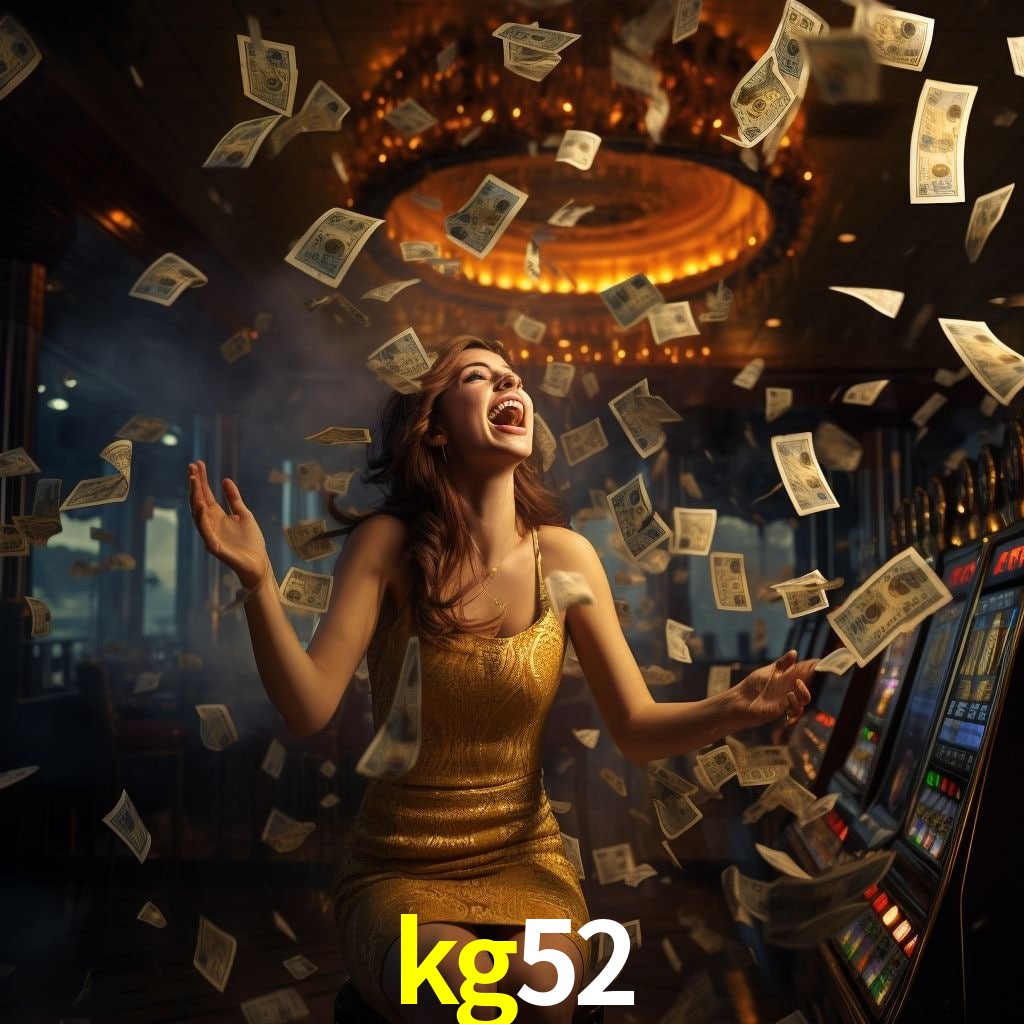 Basketball Betting kg52