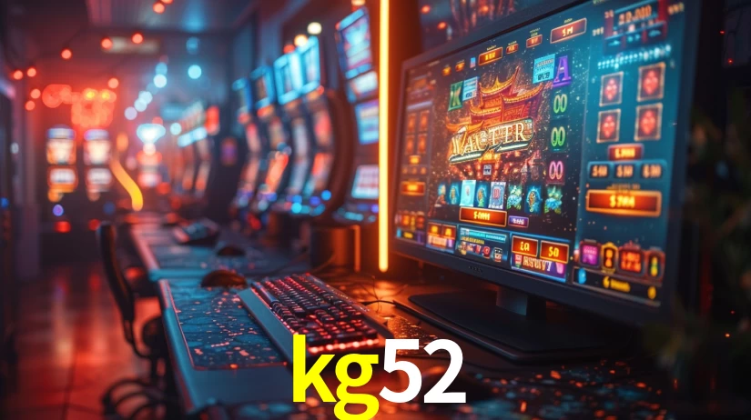 kg52