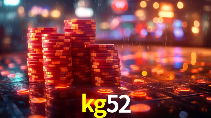 kg52,kg52 bet