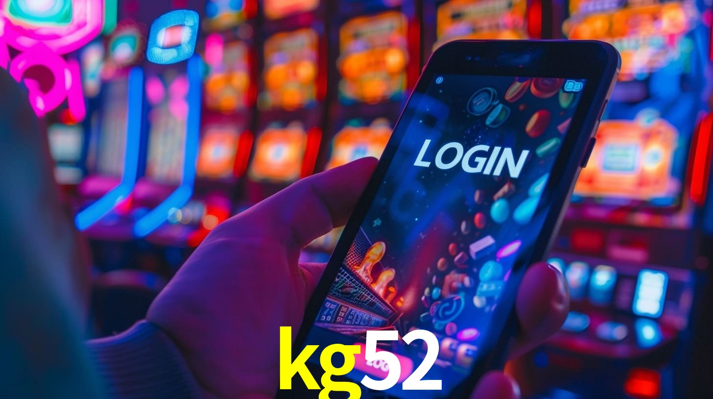 Apostas de Tênis kg52