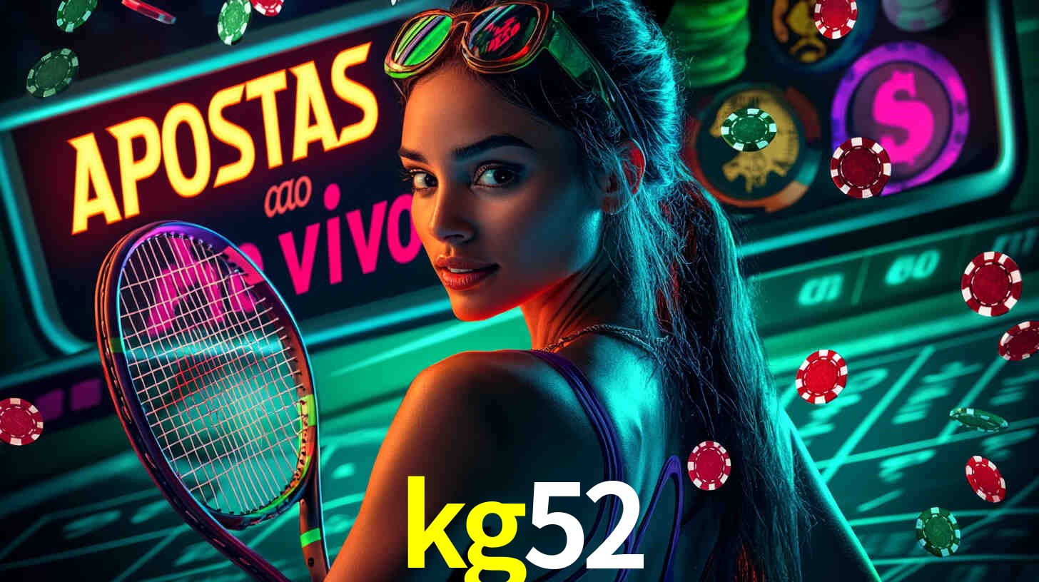 A Popularidade dos Caça-Níqueis no kg52