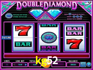 A Emoção da Loteria na kg52: Uma Chance de Mudança de Vida