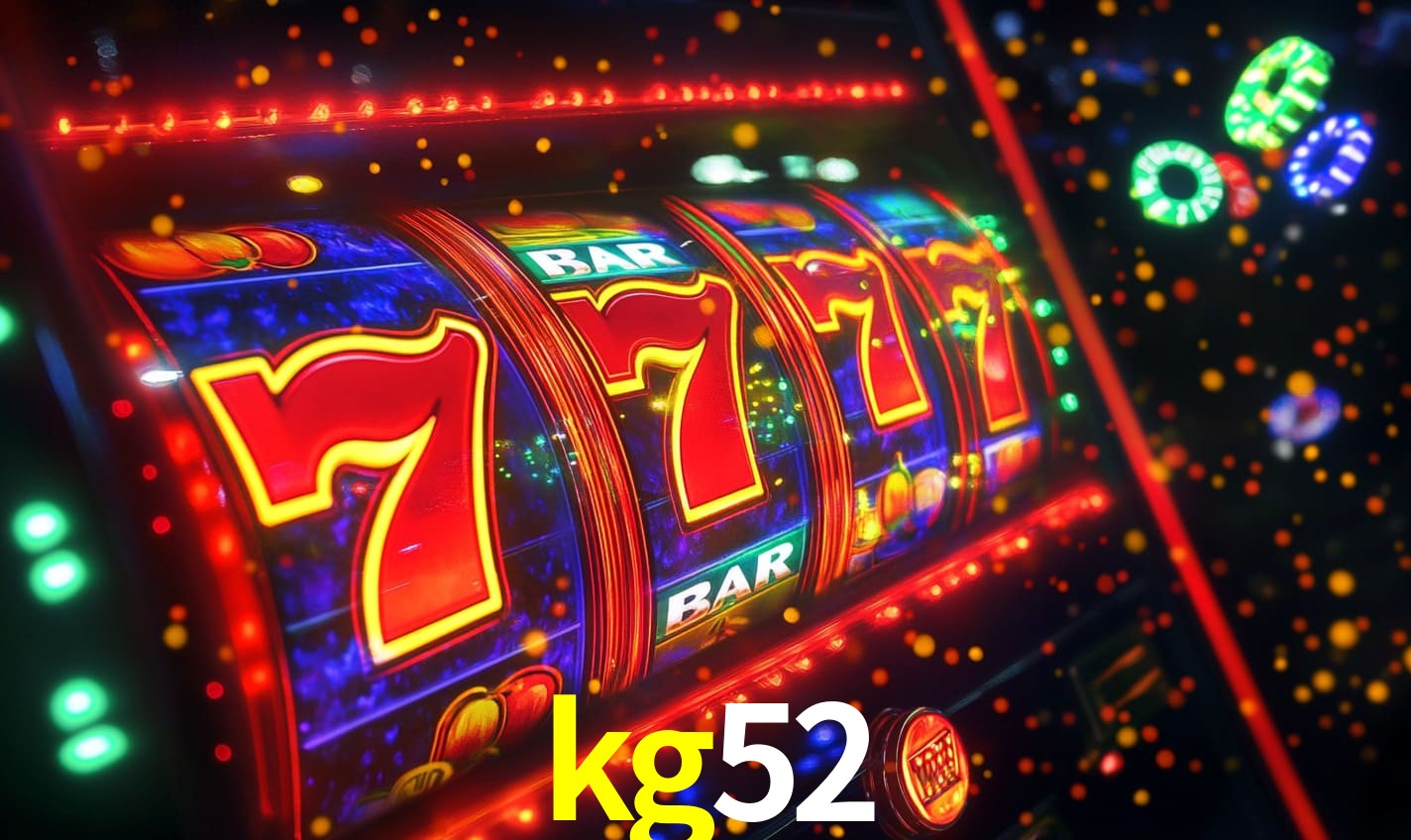 kg52 bet