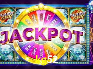 Desvendando o Mundo dos Jogos Virtuais na kg52