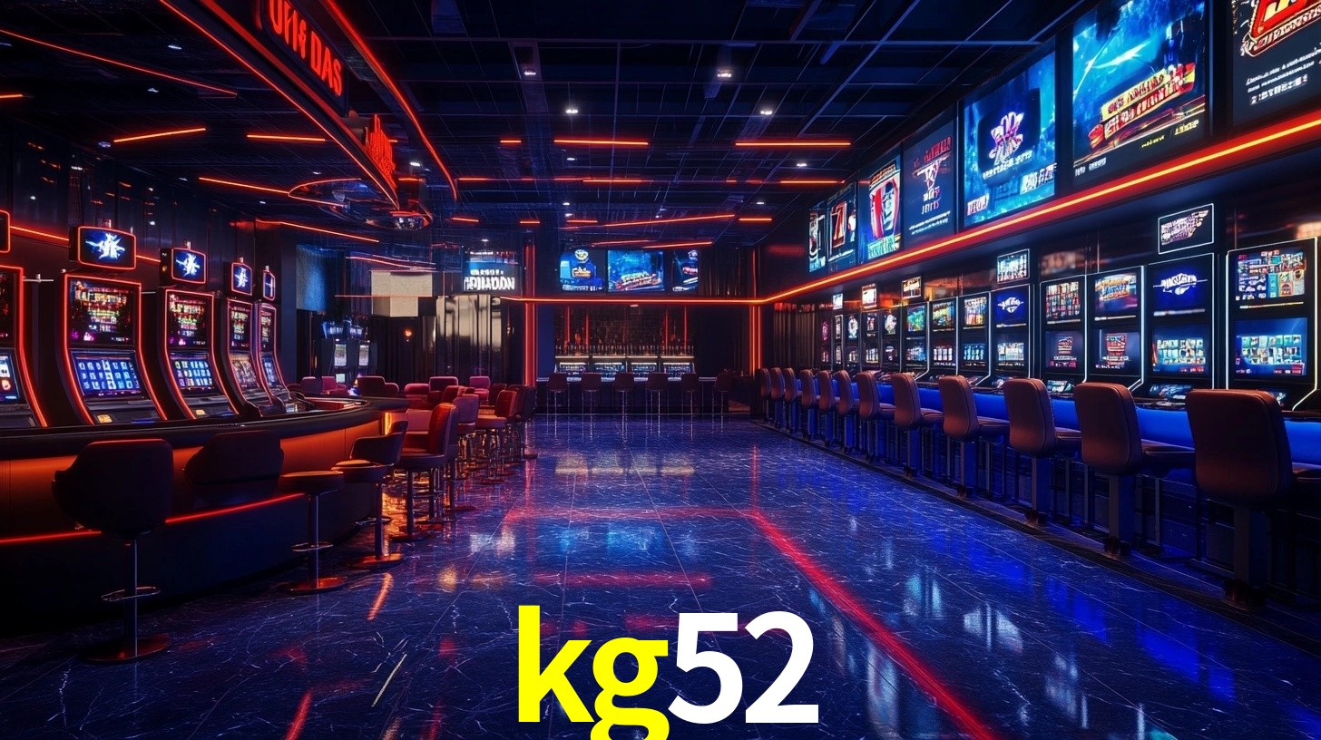 Roulette Table kg52