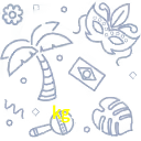 Apostas Esportivas na kg52: Um Guia Completo