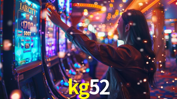 kg52