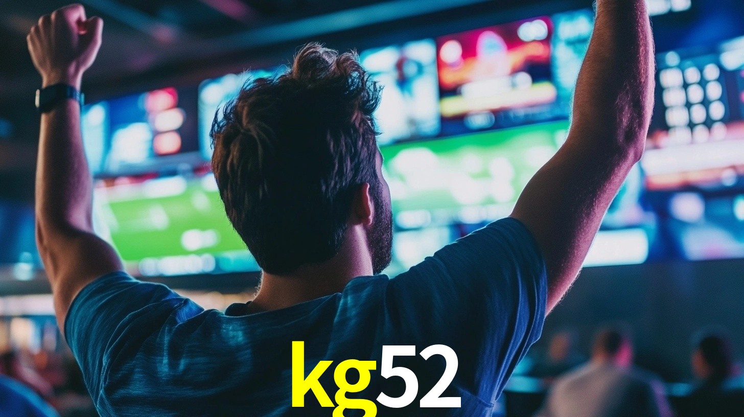 kg52