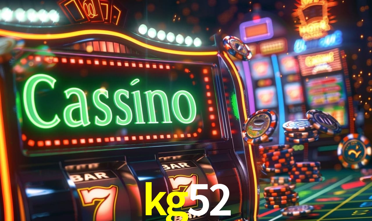 Distribuição de RTP em Jogos de Slot Certificados - Análise de 10.000+ Jogos