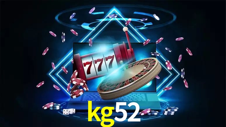 kg52 Belo Horizonte - Jackpots