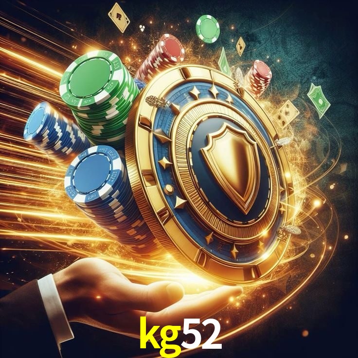 kg52 Curitiba - Live Betting