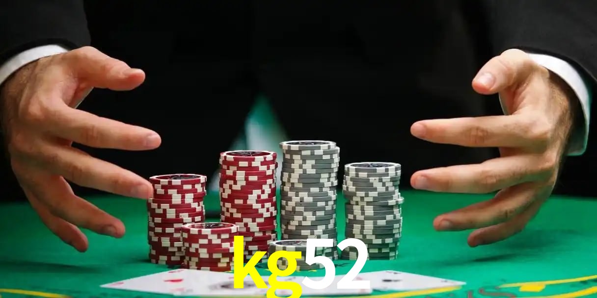 kg52 Belo Horizonte - Basketball