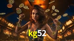 Live Casino kg52