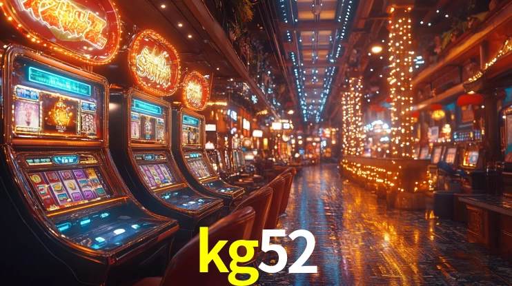 kg52