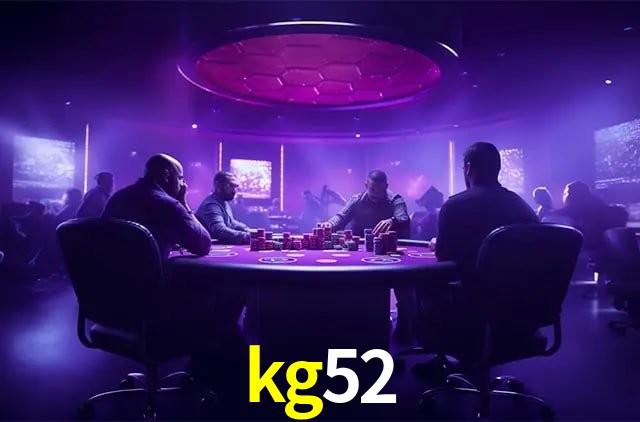 kg52 Curitiba - Hall of Fame