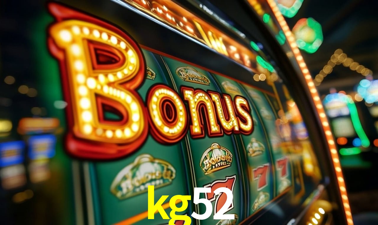 kg52 Belo Horizonte - Promo Tips