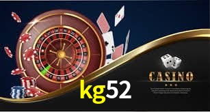 Casino Ao Vivo kg52
