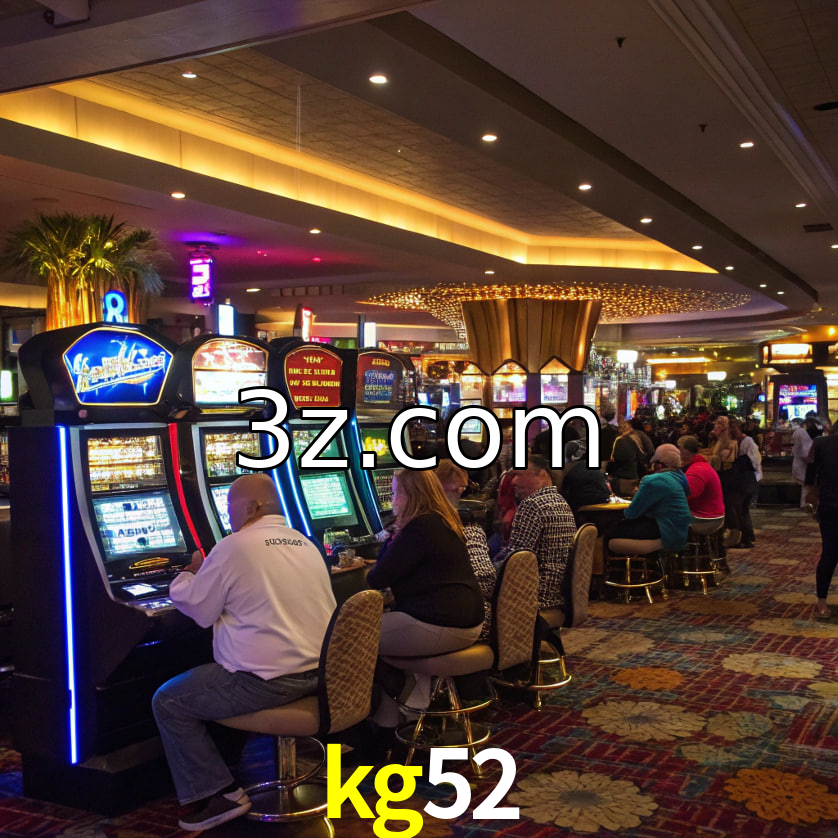 kg52-Game-Jogo