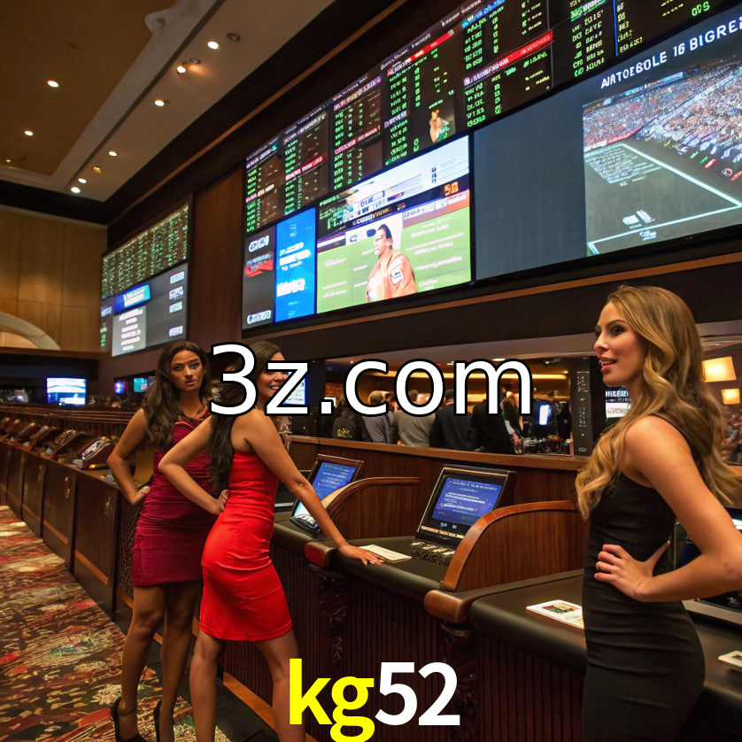 kg52-Game-Apostas