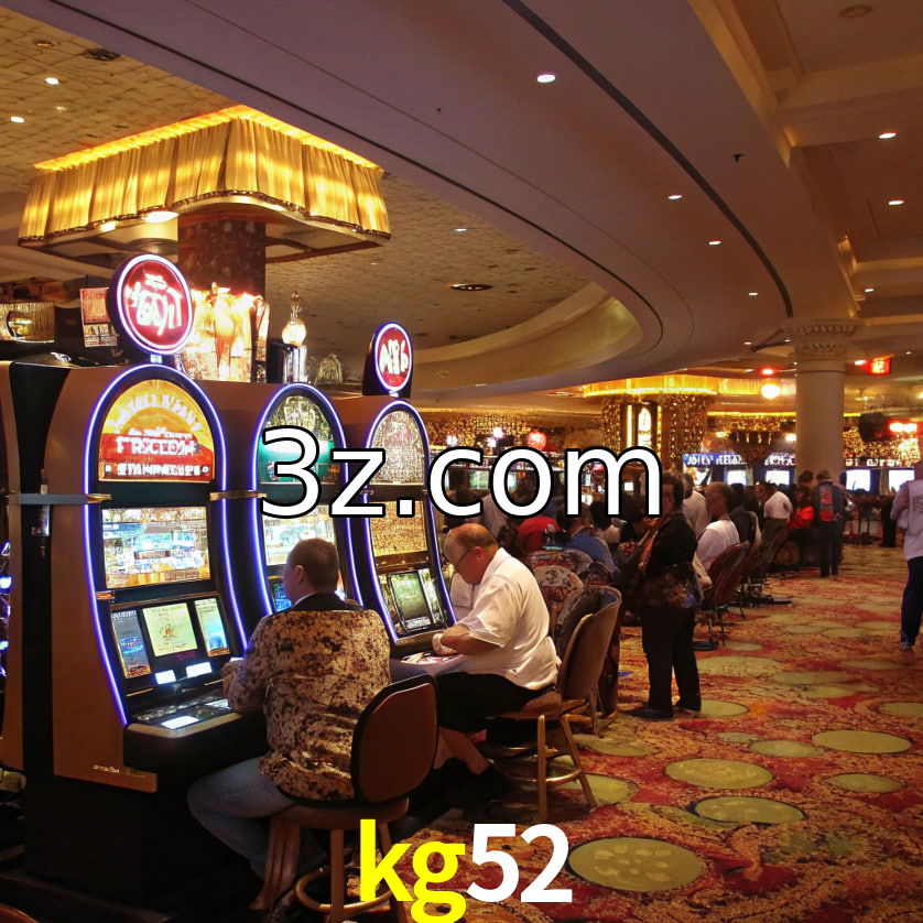 kg52-Game-Slots